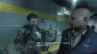 強　制　ロ　ー　ル　バ　ッ　ク　.BO2