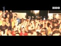 Rob & Chris - Eskalation (Official Teaser HD ...