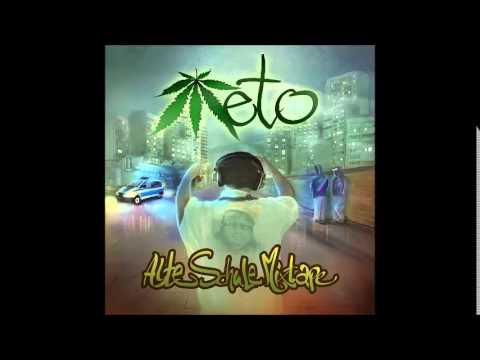6. Meto - Alte Schule Tape - Easy Going (feat. Gianni)