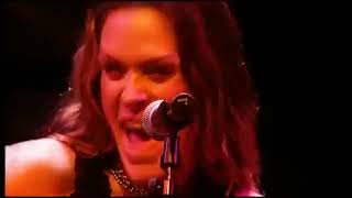 Beth Hart - Guilty (Live)