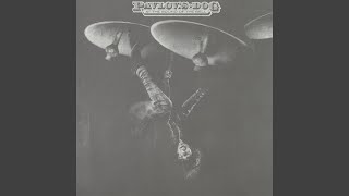 Standing Here With You (Megan&#39;s Song)