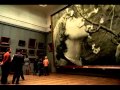Eric Clapton   Black Summer Rain
