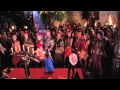 Ella Enchanted Somebody To Love HD