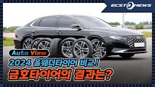 금호타이어 솔루스 4S HA32 SUV 235/55R19 (지정점무료장착)_동영상_이미지