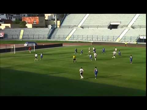 КУКЕСИ   ТОРПЕДО