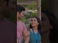 Aradhya Song Status Ll Kushi Movie Ll Ll SOLO SWAG BETAS