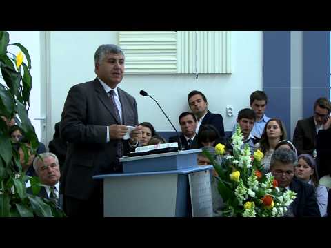 Relu Moldovan   Evrei 31 19   06 10 2013 DD