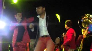 Ivan El Mayor (Toro Huaco) - Codigo FN ft. Roberto Tapia