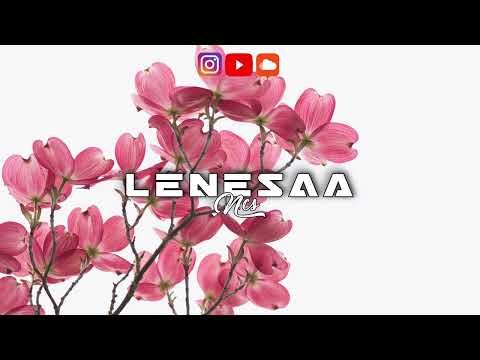 DJ NASCKOM x RONAN - LAISSE AMOIN [ ZOUK REMIX 2022 ]