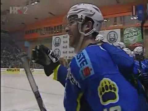 pobjeda medvjeda za polufinale