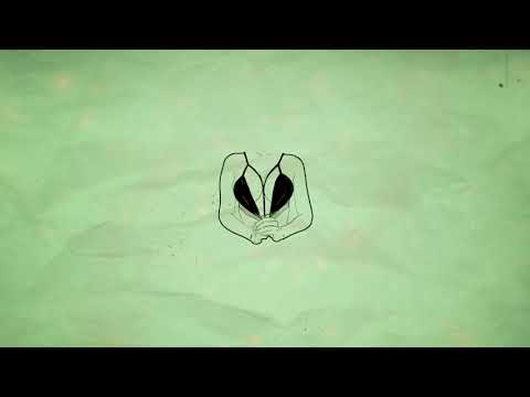 Free Tyga x G-Eazy Type Beat 2019 - Fatty | Club Type Beat