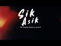Sik Asik Viral Tiktok Speed Up Version