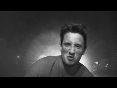 Teesy - Elisabeth (Official Video)