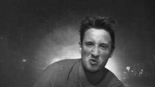 Teesy - Elisabeth (Official Video)