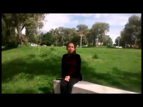 VIDEO TUTTI FRATELLI