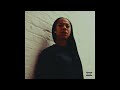 BigJadaa Last Response Instrumental