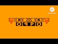 NEW EFFECT Klasky Csupo In My Slow Voice