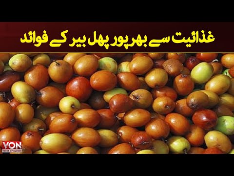 Eating Berries Every Day For A Week Will Do This To Your Body