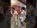 गौळण ️ Ytshort Youtube Reel Maharashtrachihasyajatra Actor Vibe Kokan Balyadance Jakdi