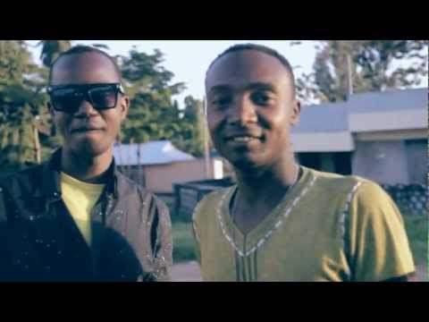 bamuyu  kijogoo.interview