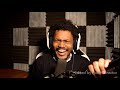 Coryxkenshin Final Nights 4 9inecannxn Remix