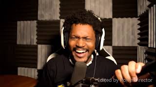 Cover art for CoryxKenshin - Final Nights 4 Remix