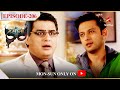 Ek Hasina Thi Season 1 Episode 206 Shaurya S Truth Is Revealed To His Parents