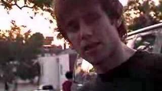 For the Workforce Drowning explanation