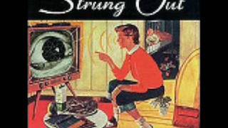 Strung Out - Gear Box