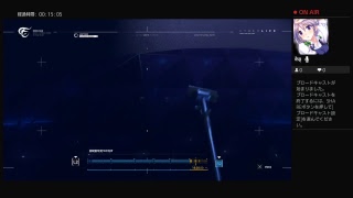 ヤスビンと［DETROIT  BECOME HUMAN］ #5