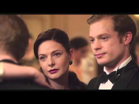 download lagu mp3 mp4 Cuando Cae La Nieve, download mp3 Cuando Cae La Nieve free downloadn, video klip Cuando Cae La Nieve