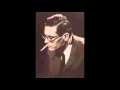 Bill Evans - What Kind of Fool Am I