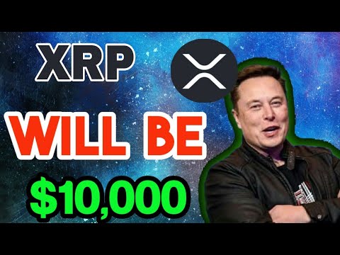 Xrp News Today! Xrp Price Prediction