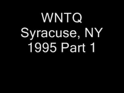 WNTQ_Syracuse,_NY_1996_Part_1