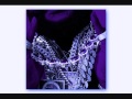 Rick Ross - Quintessential (Feat. Snoop Dogg) (Slowed & Chopped)