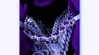 Rick Ross - Quintessential (Feat. Snoop Dogg) (Slowed &amp; Chopped)