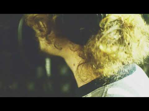 Cremene aka Breloc X gAZAh - PROMO ODD MIXTAPE