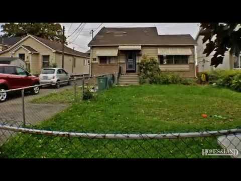 599 Beach Blvd Hamilton $1,700