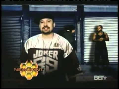 warren g ft ice cube, b real and snoop dogg   get u down