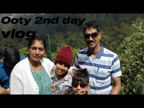 my ooty 2nd day vlog#viral #youtubevideo #cherry's Wikipedia