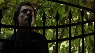 Martone: Germano è il mio Leopardi ribelle, attuale in ogni tempo