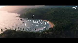 soniyo 2.0 |Adhyayan Summan | Letast hindi new video songs 2019