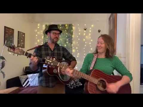 Promotional video thumbnail 3 for What The Folk