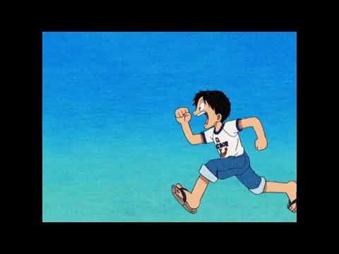 Fedez - Bimbi per strada (slowed + reverb)