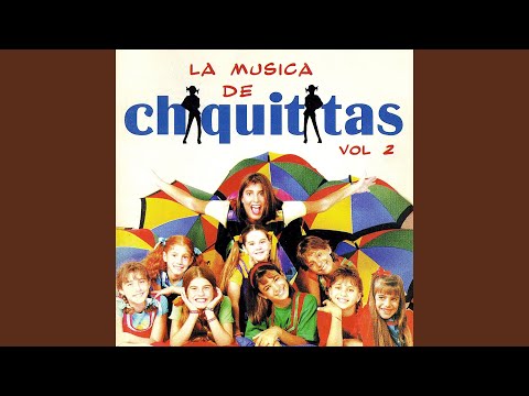 Corazón Con Agujeritos