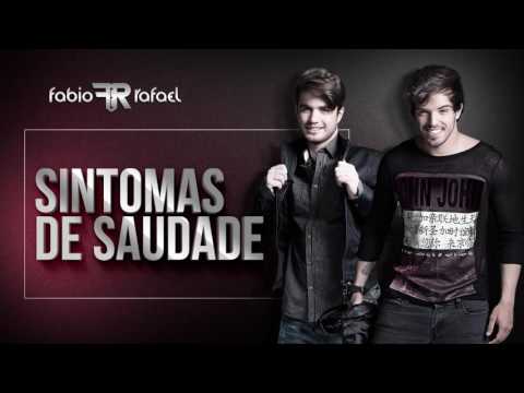 Sintomas De Saudade video