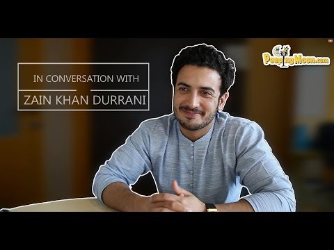 download lagu mp3 mp4 Zain Khan Durrani Age, download lagu Zain Khan Durrani Age gratis, unduh video klip Zain Khan Durrani Age