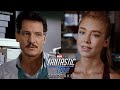 FANTASTIC FOUR - First Look | Pedro Pascal and Vanessa Kirby (2025) Marvel Studios Deepfake