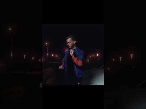 I dropped “Nike” four years ago! #nike #lookatbook #fyp