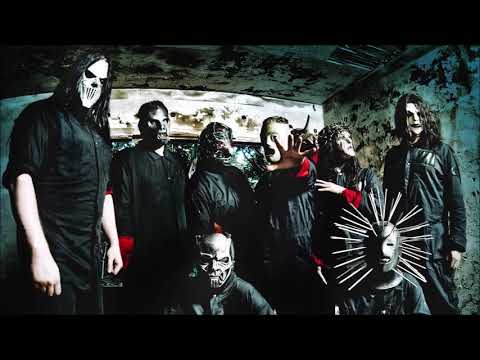 Toby Green - Check This Out